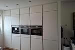 Reihenhaus Neuss Augustinusviertel - 5 Zimmer, 135 m&sup2;, 670.000&euro; | Angebot:26993127