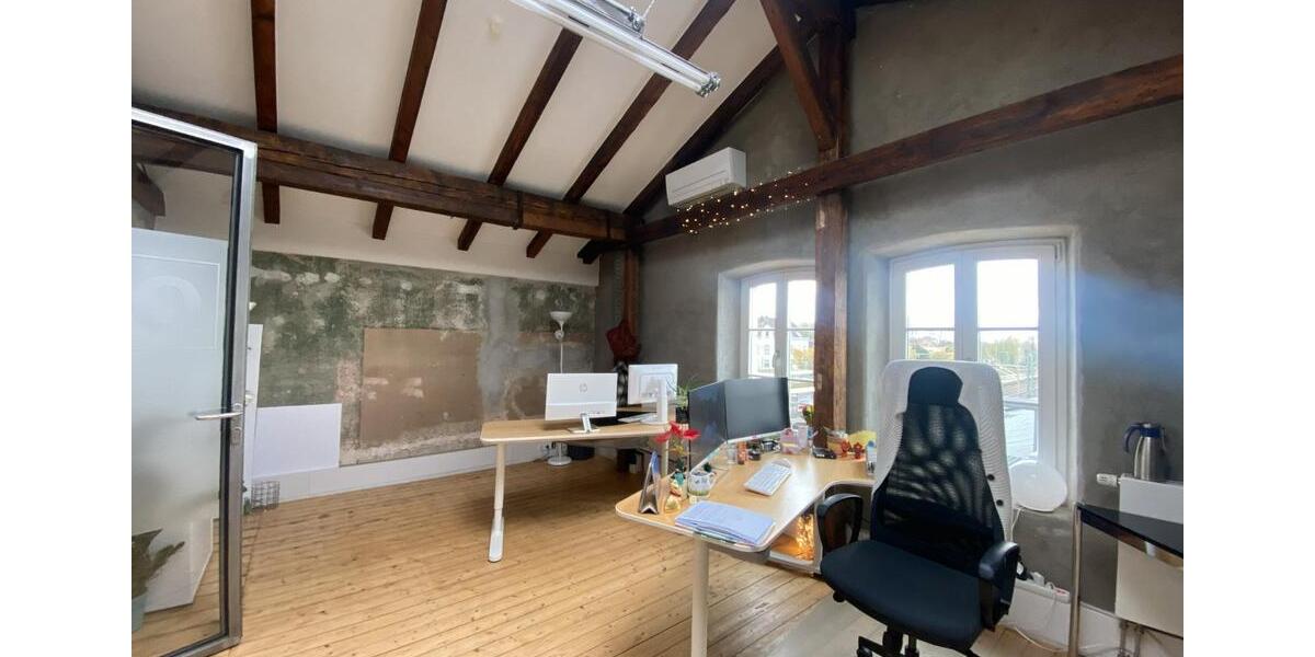 Gewerbeobjekt Düsseldorf Stadtbezirk 7 - 2.911&euro; | Angebot:26001727