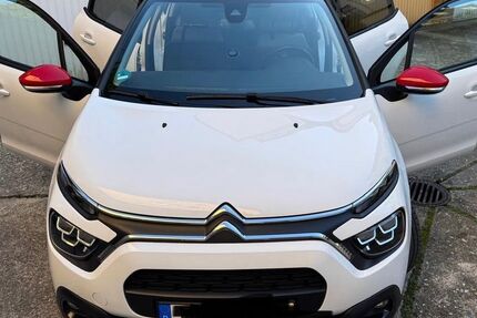 Citroen C3 31.000 km 12.500 &euro; Mönchengladbach 41061