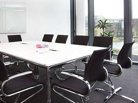 Gewerbeobjekt Düsseldorf Stadtmitte - 2.964&euro; | Angebot:25869379