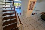 Reihenhaus Tönisvorst - 4 Zimmer, 128 m&sup2;, 398.000&euro; | Angebot:27292294