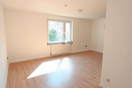 Wohnung Neuss - 1 Zimmer, 33 m&sup2;, 109.950&euro; | Angebot:26192557