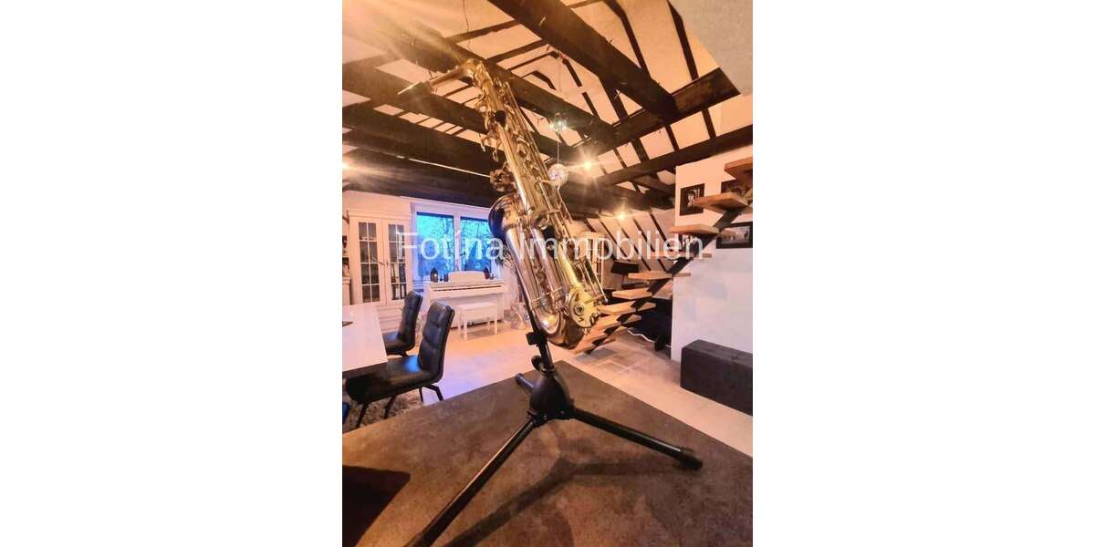 Etagenwohnung Mönchengladbach Nord - 3.5 Zimmer, 71 m&sup2;, 150.000&euro; | Angebot:26193631