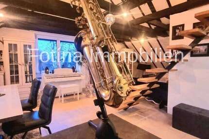 Wohnung Mönchengladbach Nord - 3.5 Zimmer, 71 m&sup2;, 150.000&euro; | Angebot:26193631