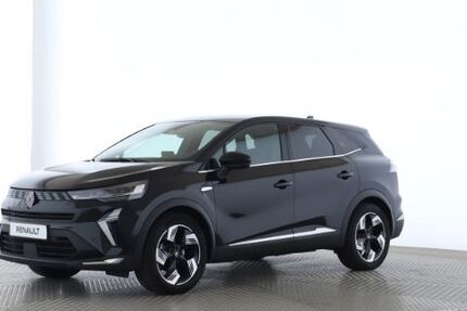 Renault Symbioz 41.340 km 23.950 &euro; Mönchengladbach 41061