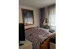 Etagenwohnung Tönisvorst - 2 Zimmer, 55 m&sup2;, 121.000&euro; | Angebot:26947560