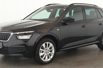 Skoda Kamiq 25.900 km 20.884 &euro; Neuss 41464