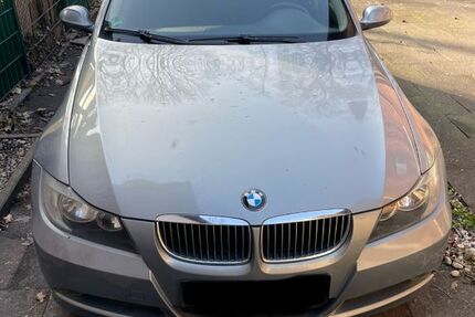 BMW 325 249.000 km 3.199 &euro; Bergheim 50127