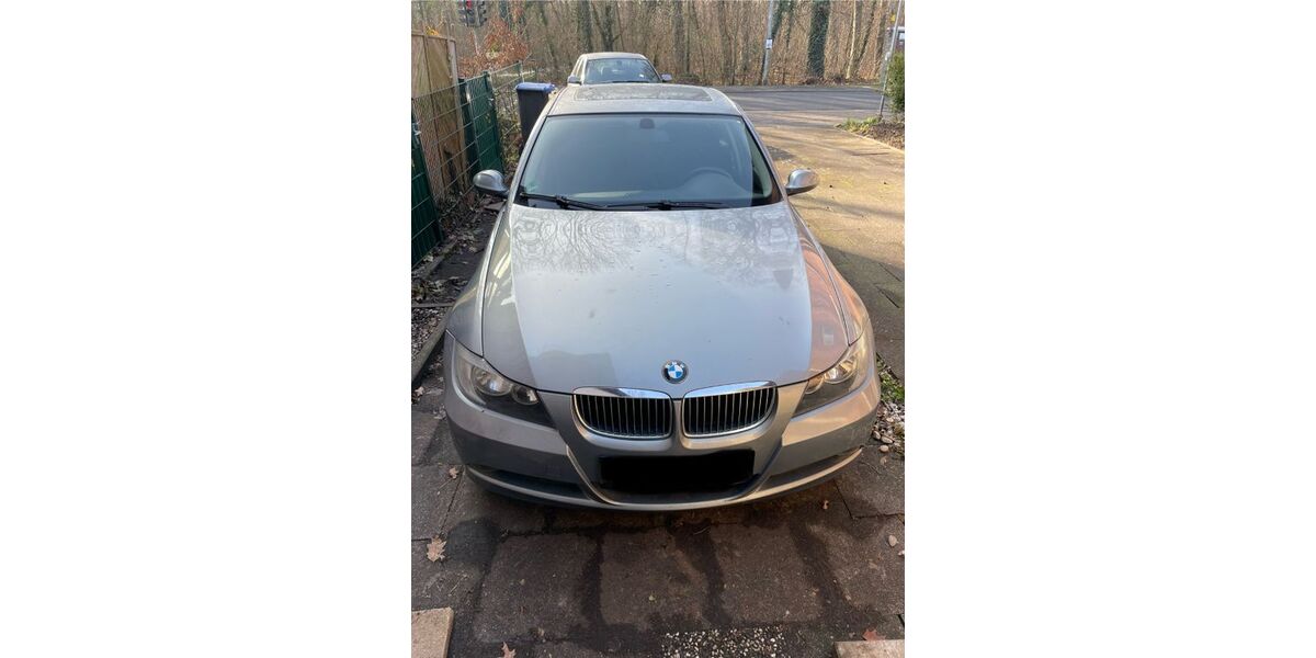 BMW 325 249.000 km 3.199 &euro; Bergheim 50127