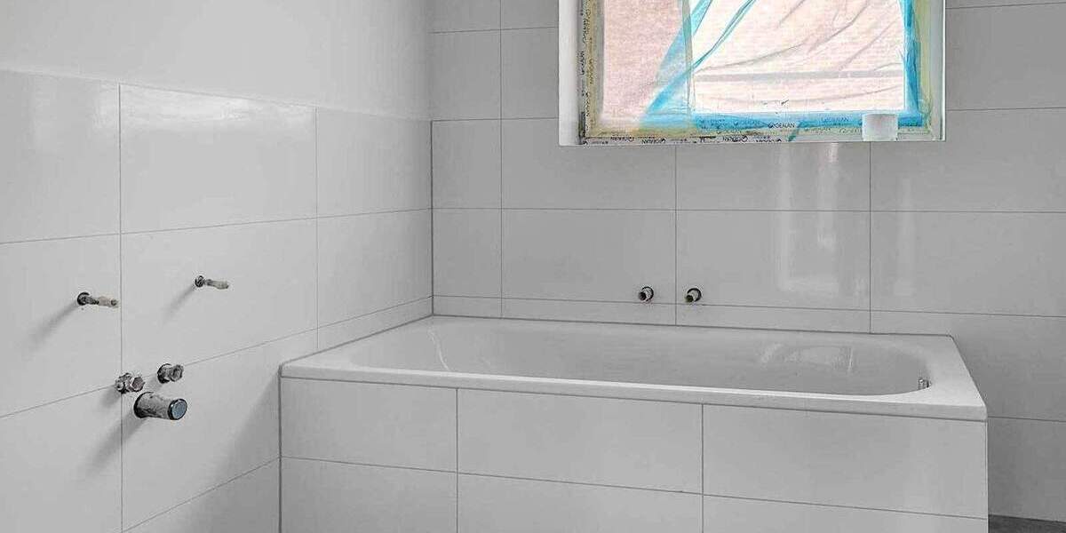 Mehrfamilienhaus, Wohnhaus Erkelenz Lövenich - 1 Zimmer, 899.000&euro; | Angebot:25738093