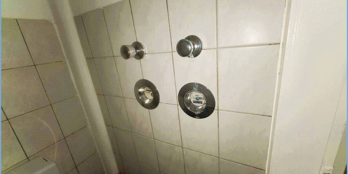 Etagenwohnung Frechen - 3 Zimmer, 73 m&sup2;, 229.000&euro; | Angebot:25815413