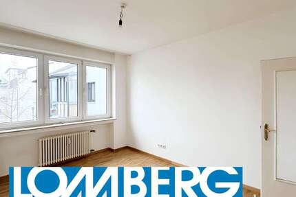 Wohnung Krefeld - 2 Zimmer, 69 m&sup2;, 552&euro; | Angebot:24022766