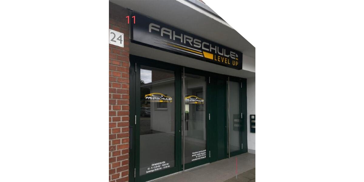Mehrfamilienhaus, Wohnhaus Grevenbroich - 650.000&euro; | Angebot:26739045