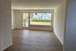 Etagenwohnung Korschenbroich Kleinenbroich - 3 Zimmer, 95 m&sup2;, 298.000&euro; | Angebot:26219868