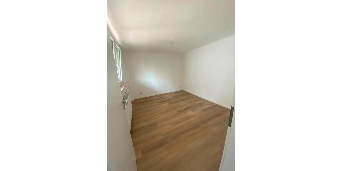 Etagenwohnung Mönchengladbach Nord - 2.5 Zimmer, 55 m&sup2;, 130.000&euro; | Angebot:26982501