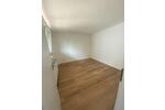 Etagenwohnung Mönchengladbach Nord - 2.5 Zimmer, 55 m&sup2;, 130.000&euro; | Angebot:26982501