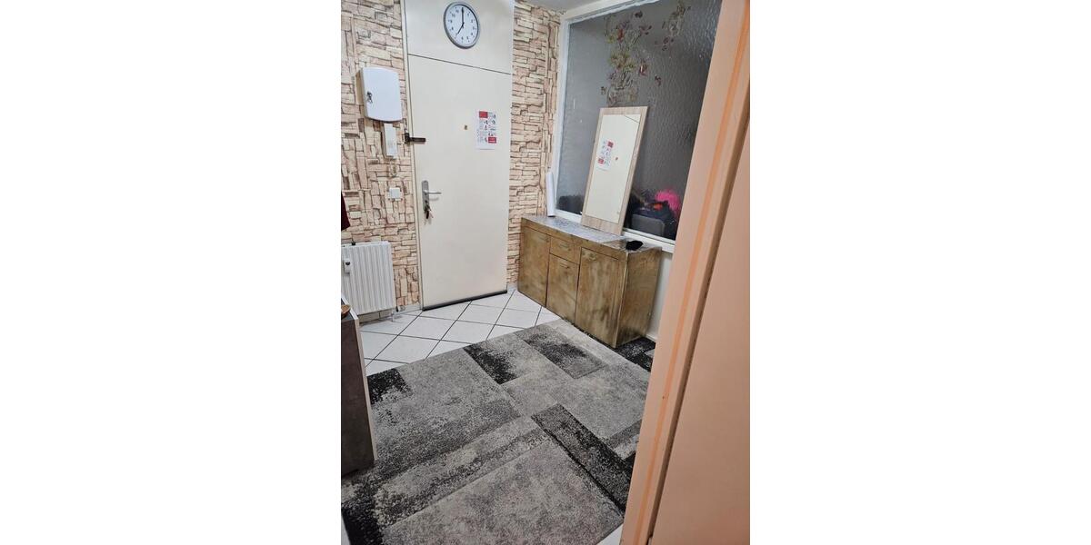 Etagenwohnung Mönchengladbach Ost - 3 Zimmer, 75 m&sup2;, 225.000&euro; | Angebot:27298935