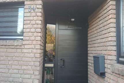 Haus Wegberg-Dalheim Dalheim - 4 Zimmer, 117 m&sup2;, 285.000&euro; | Angebot:26003716