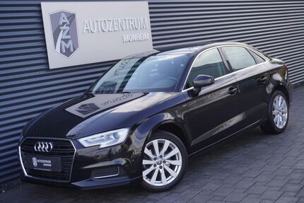 Audi A3 242.000 km 9.990 &euro; Monheim am Rhein 40789