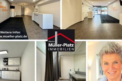 Gewerbeobjekt Wegberg - 799&euro; | Angebot:21963561