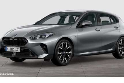 BMW 120 20.721 km 34.440 &euro; Düsseldorf 40595