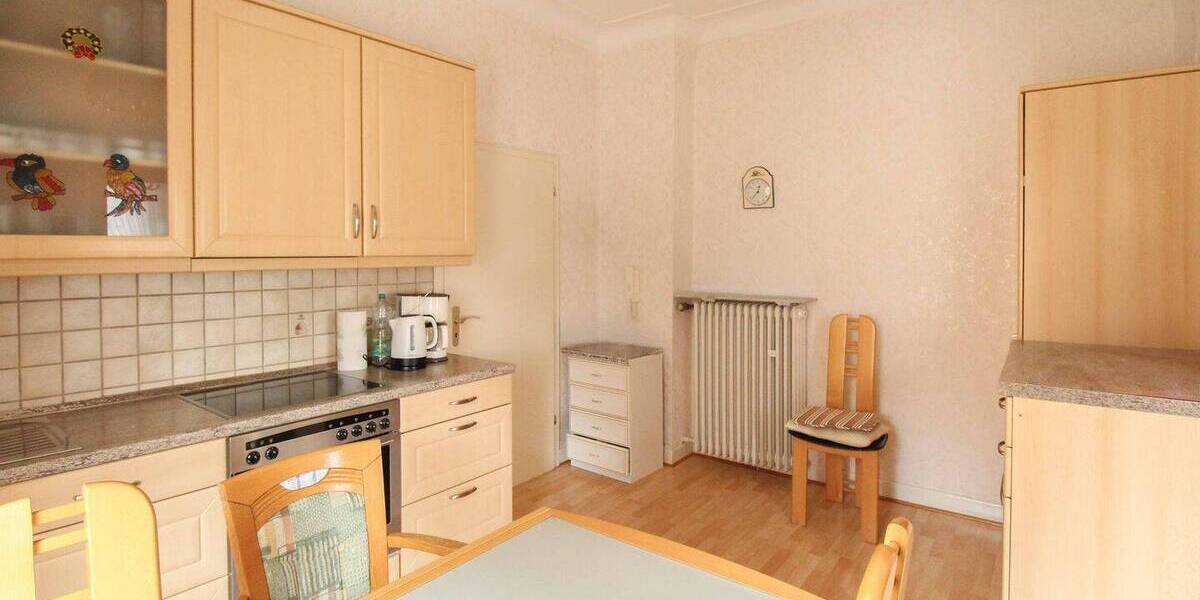 Einfamilienhaus Willich Anrath - 5 Zimmer, 395.000&euro; | Angebot:26219221