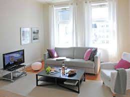 Etagenwohnung Düsseldorf Düsseltal - 2 Zimmer, 38 m&sup2;, 165.000&euro; | Angebot:26225202