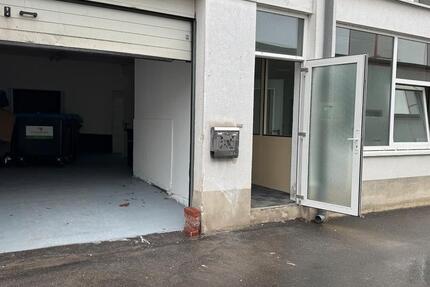 Gewerbeobjekt Hückelhoven - 3&euro; | Angebot:25656316