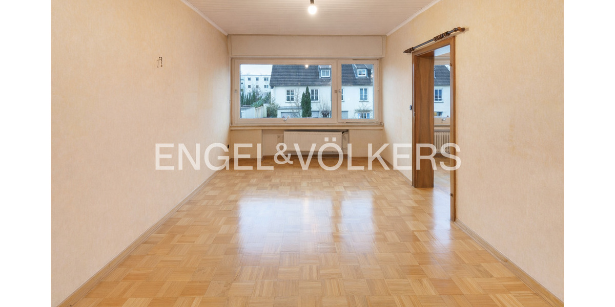 Doppelhaushälfte Hilden - 8 Zimmer, 292 m&sup2;, 695.000&euro; | Angebot:25730522