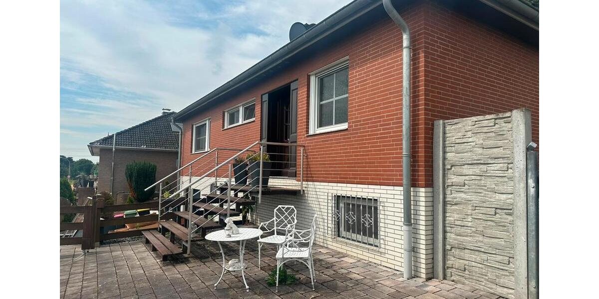 Einfamilienhaus Dormagen Broich - 5 Zimmer, 110 m&sup2;, 480.000&euro; | Angebot:26993107