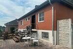 Einfamilienhaus Dormagen Broich - 5 Zimmer, 110 m&sup2;, 480.000&euro; | Angebot:26993107