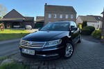 VW Phaeton 299.600 km 8.900 &euro; Korschenbroich 41352