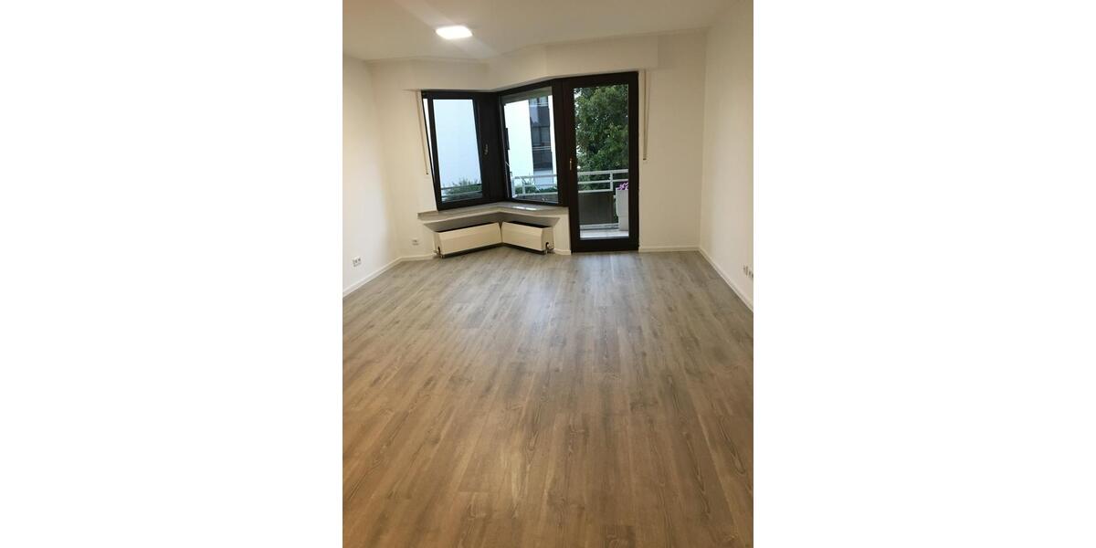 Etagenwohnung Tönisvorst - 1 Zimmer, 34 m&sup2;, 500&euro; | Angebot:24690371