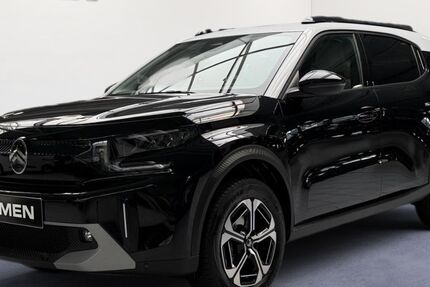 Citroen C3 Aircross 23.364 km 21.680 &euro; Düsseldorf 40233
