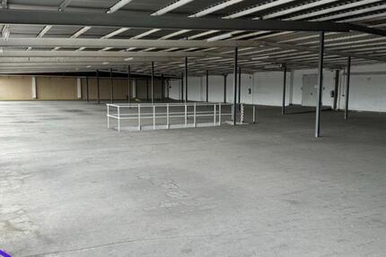 Gewerbeobjekt Hückelhoven - 2&euro; | Angebot:17581957