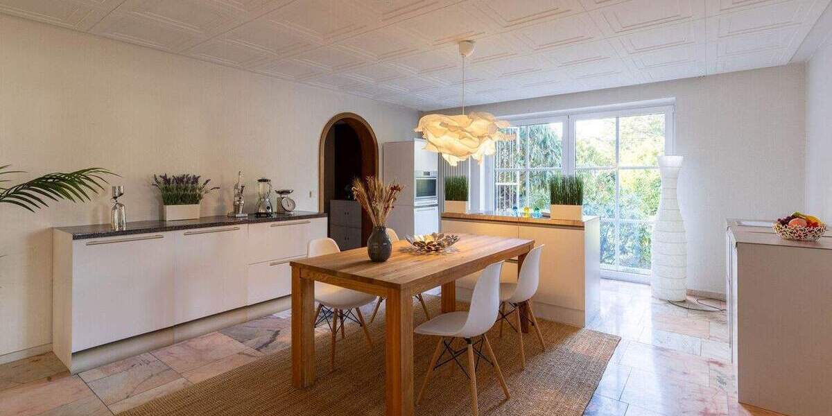 Einfamilienhaus Neuss Rosellen - 3 Zimmer, 181 m&sup2;, 649.000&euro; | Angebot:25799788