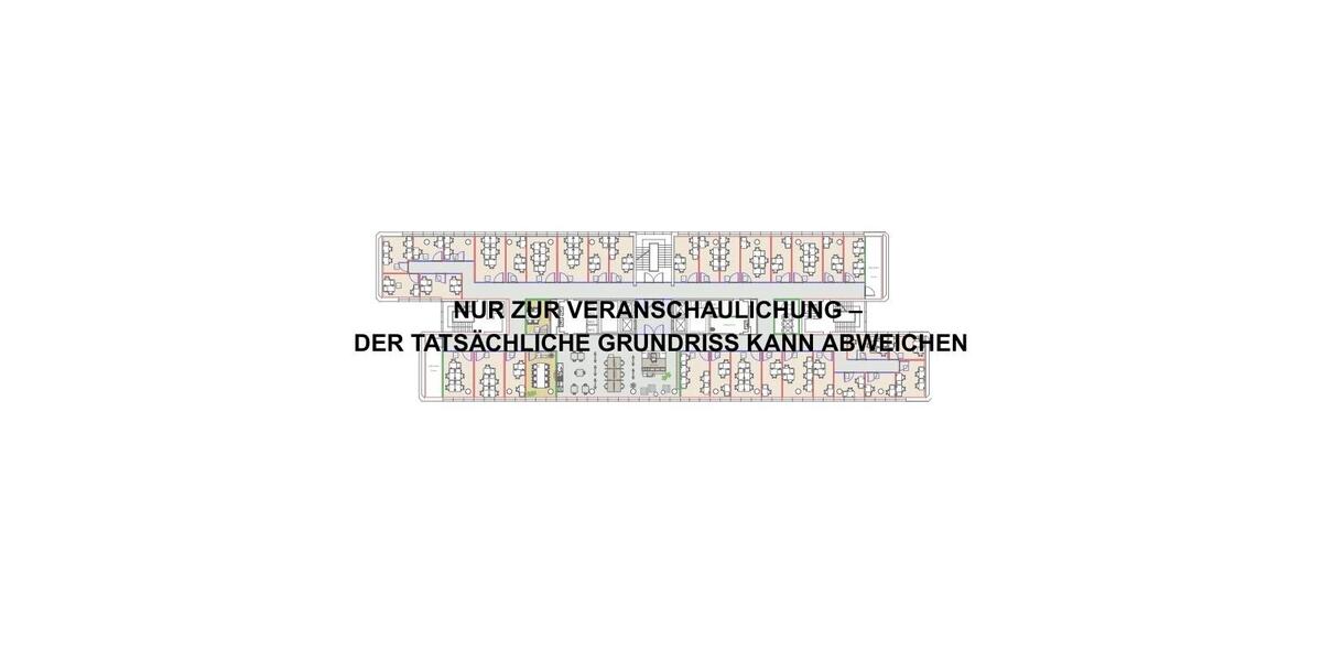 Gewerbeobjekt Düsseldorf Stadtbezirk 3 - 7.807&euro; | Angebot:22931510