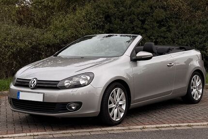 VW Golf 179.000 km 6.900 &euro; Neuss 41470