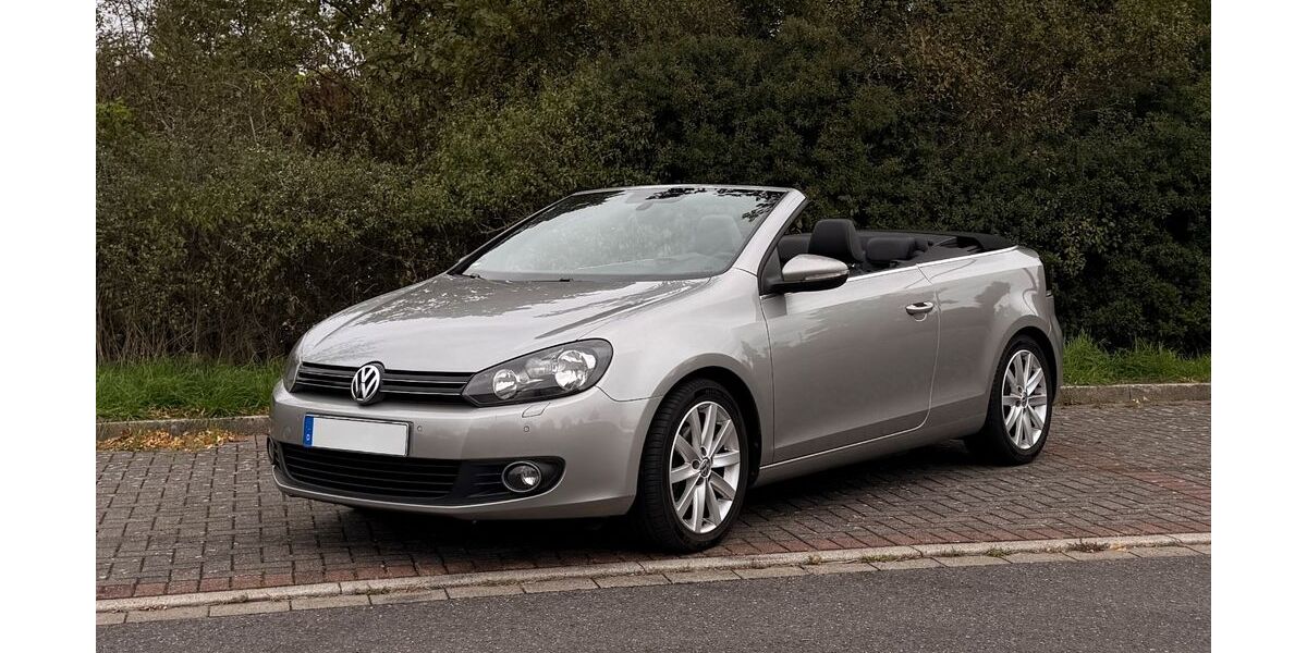 VW Golf 179.000 km 6.900 &euro; Neuss 41470