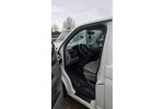 VW T5 Sonstige 410.000 km 5.500 &euro; Mönchengladbach 41061
