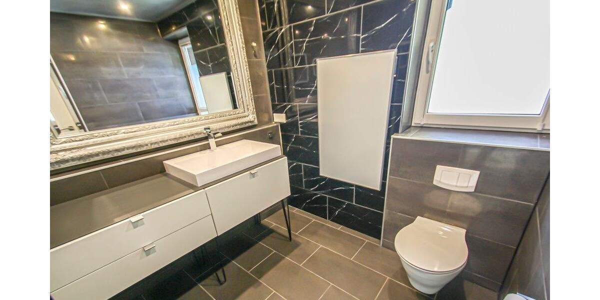 Einfamilienhaus Willich - 7 Zimmer, 331 m&sup2;, 999.500&euro; | Angebot:25688856