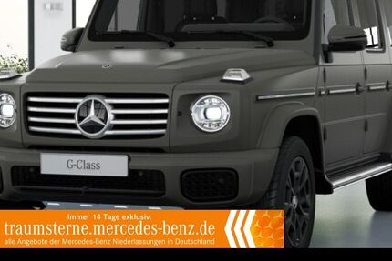 Mercedes-Benz G 450 26.933 km 144.990 &euro; Düsseldorf 40470