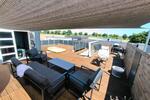 Etagenwohnung Schwalmtal - 3.5 Zimmer, 135 m&sup2;, 385.000&euro; | Angebot:26994426