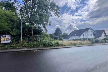 Grundstück Leverkusen Bergisch Neukirchen - 479.000&euro; | Angebot:23907601