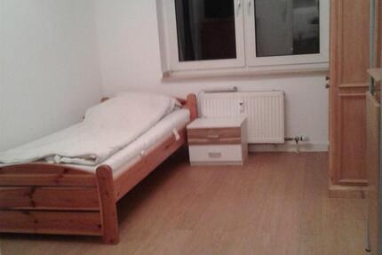 Wohnung Mönchengladbach Nord - 1 Zimmer, 15 m&sup2;, 55.000&euro; | Angebot:26180551