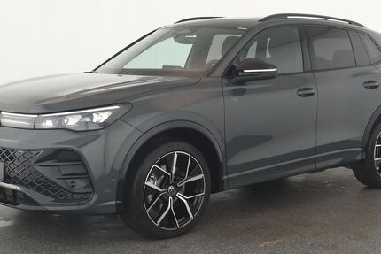 VW Tiguan 20.800 km 48.084 &euro; Düsseldorf 40233