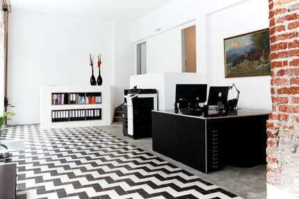 Gewerbeobjekt Köln Innenstadt - 340&euro; | Angebot:26191784