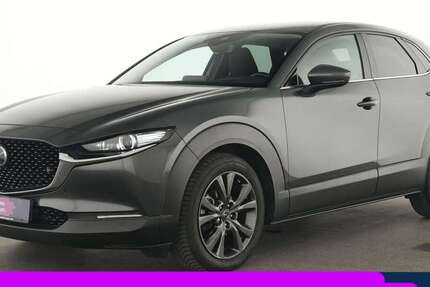 Mazda CX-30 42.610 km 22.853 &euro; Neuss bei Düsseldorf 41460