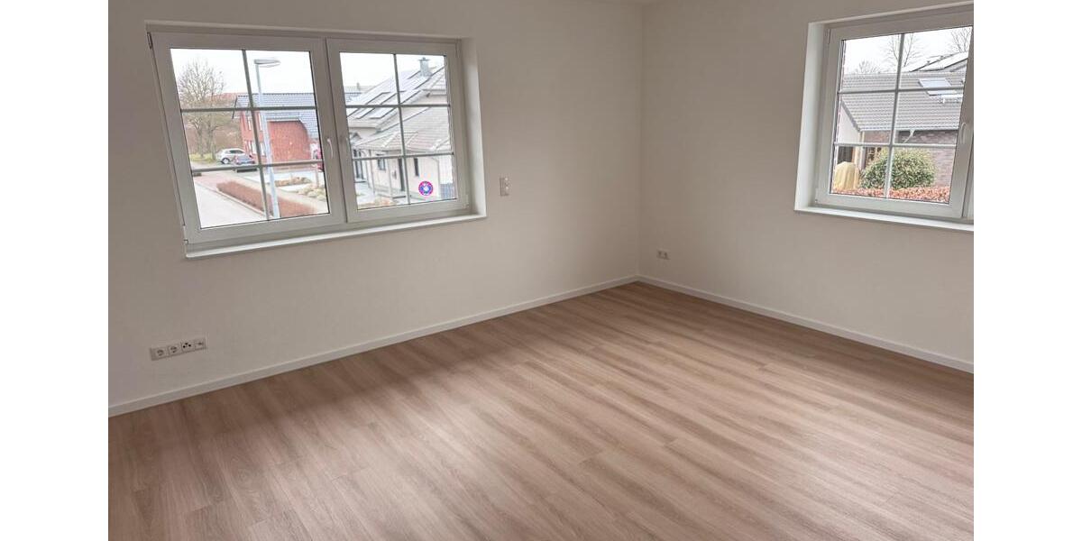 Etagenwohnung Erkelenz - 4 Zimmer, 137 m&sup2;, 1.575&euro; | Angebot:24478614