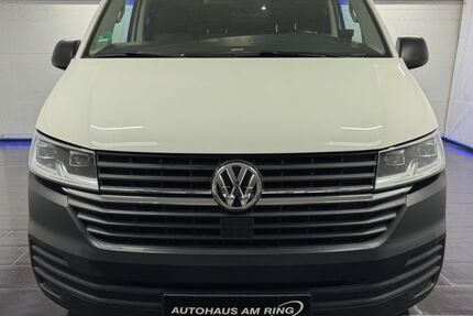VW T6 Transporter 105.232 km 22.999 &euro; Ratingen bei Düsseldorf 40878